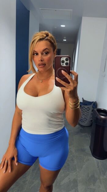 Private Leaked Joy taylor  page exclusive onlyfans photos 2026
