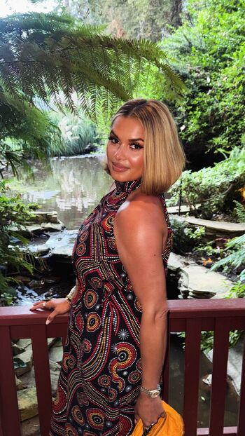 Private Leaked Joy taylor  page exclusive onlyfans photos 2026