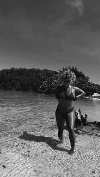 Private Leaked Joy taylor  page exclusive onlyfans photos 2026