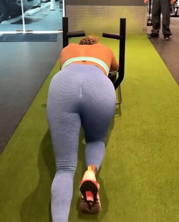 Private Leaked Joy taylor  page exclusive onlyfans photos 2026
