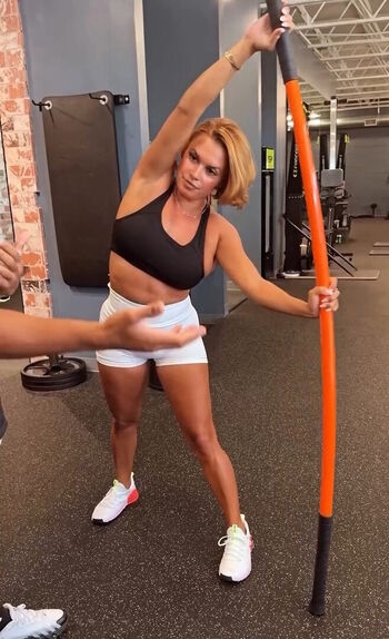 Private Leaked Joy taylor  page exclusive onlyfans photos 2026