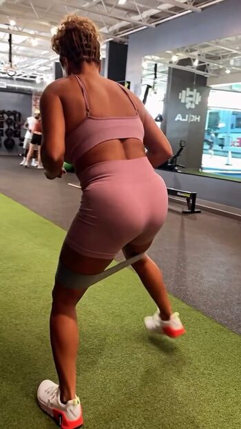 Private Leaked Joy taylor  page exclusive onlyfans photos 2026