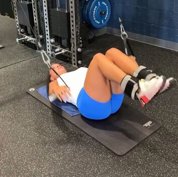 Private Leaked Joy taylor  page exclusive onlyfans photos 2026