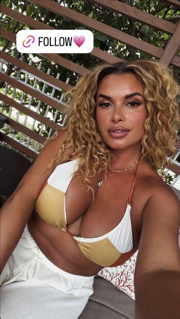 Private Leaked Joy taylor exclusive onlyfans photos 2026