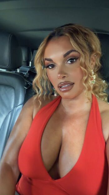 Private Leaked Joy taylor exclusive onlyfans photos 2026