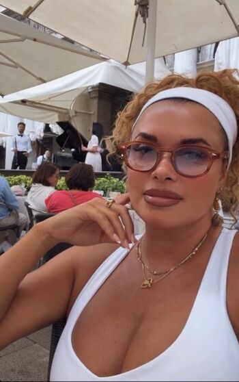 Private Leaked Joy taylor exclusive onlyfans photos 2026