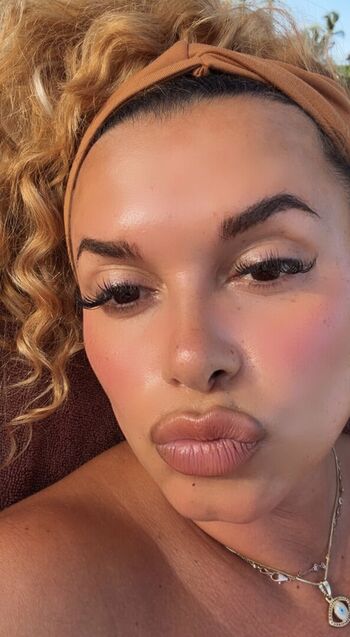 Private Leaked Joy taylor exclusive onlyfans photos 2026