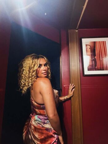 Private Leaked Joy taylor exclusive onlyfans photos 2026