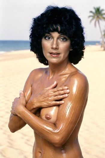 Private Leaked Joyce dewitt deepfake exclusive onlyfans photos 2026