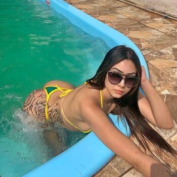 Joyce Lores