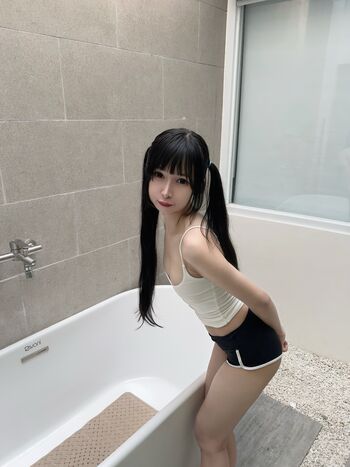 Private Leaked Joyce poring exclusive onlyfans photos 2026