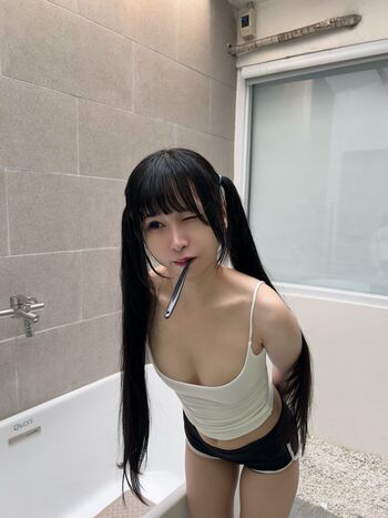 Private Leaked Joyce poring exclusive onlyfans photos 2026