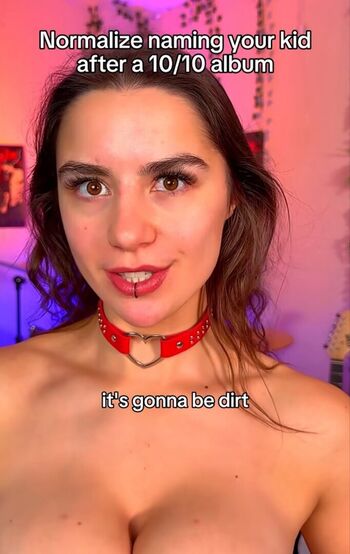 Private Leaked Joyofurlife exclusive onlyfans photos 2026