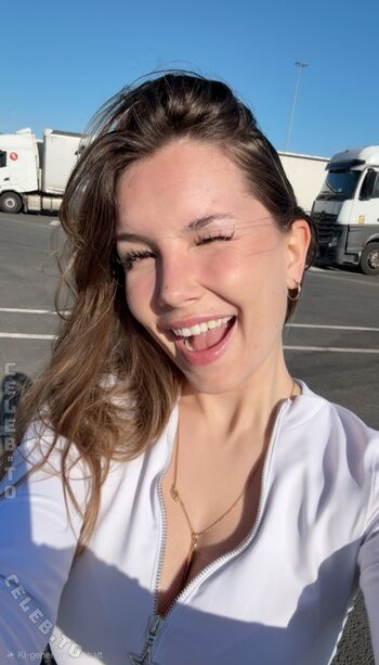 Private Leaked Joysemmi exclusive onlyfans photos 2026