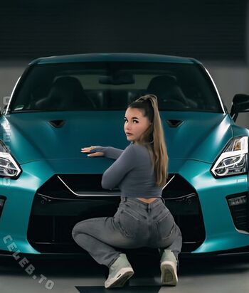 Private Leaked Joysemmi exclusive onlyfans photos 2026