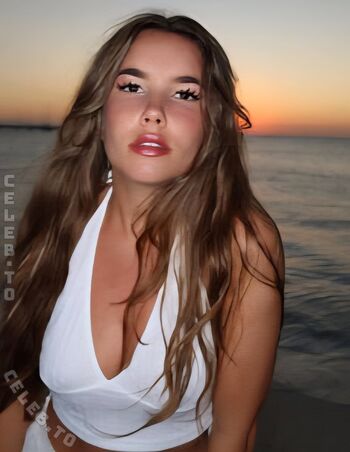 Private Leaked Joysemmi exclusive onlyfans photos 2026