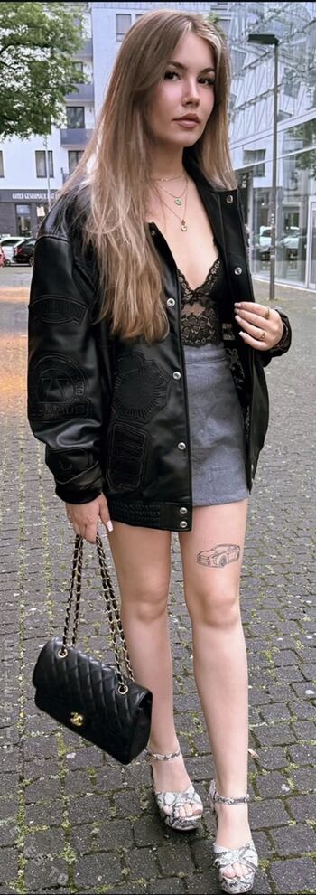Private Leaked Joysemmi exclusive onlyfans photos 2026