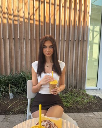 Private Leaked Jozyjz exclusive onlyfans photos 2026