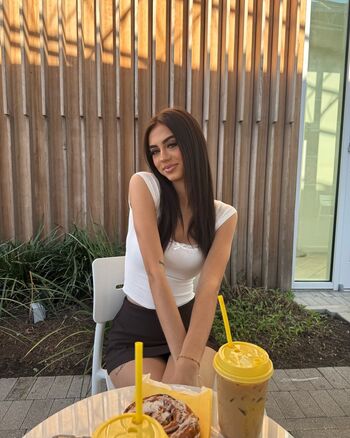 Private Leaked Jozyjz exclusive onlyfans photos 2026