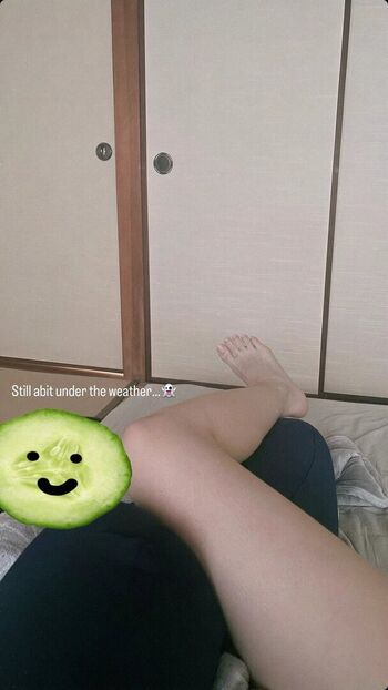 Private Leaked Jrin exclusive onlyfans photos 2026