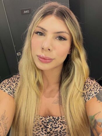 Ju Caceres