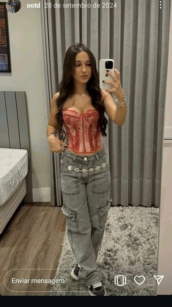 Private Leaked Ju petroni exclusive onlyfans photos 2026