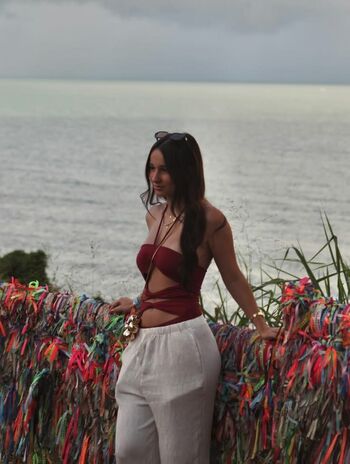 Private Leaked Ju petroni exclusive onlyfans photos 2026