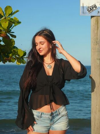 Private Leaked Ju petroni exclusive onlyfans photos 2026