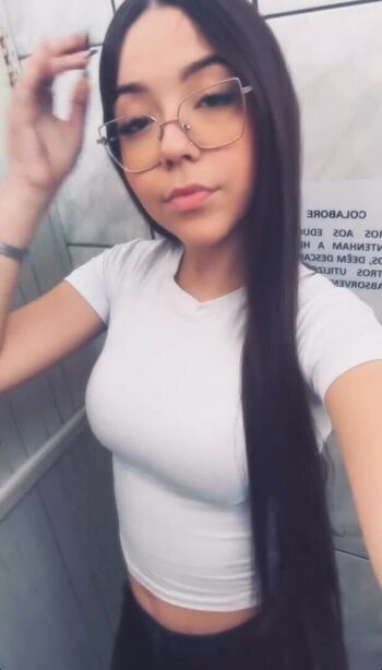 Private Leaked Ju wyz exclusive onlyfans photos 2026