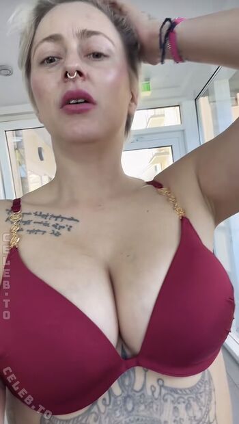 Private Leaked Judda tv exclusive onlyfans photos 2026