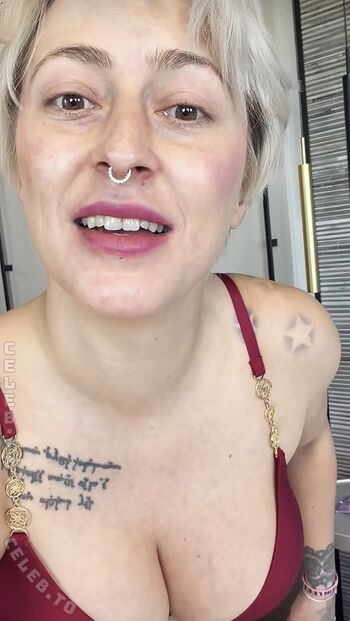 Private Leaked Judda tv exclusive onlyfans photos 2026