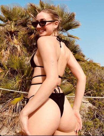 Private Leaked Judit canovas exclusive onlyfans photos 2026