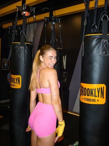 Private Leaked Judit canovas exclusive onlyfans photos 2026