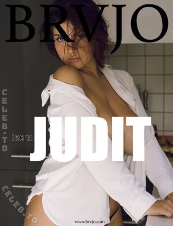 Private Leaked Judit guerra exclusive onlyfans photos 2026