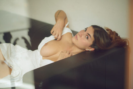 Judit Guerra