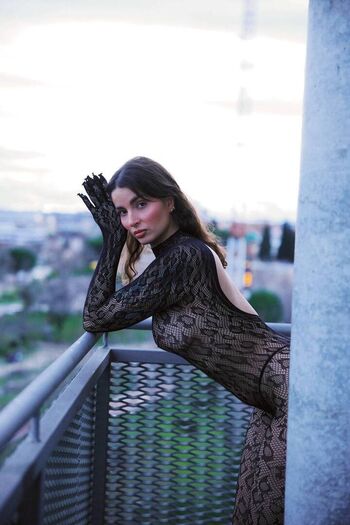 Private Leaked Judith model exclusive onlyfans photos 2026