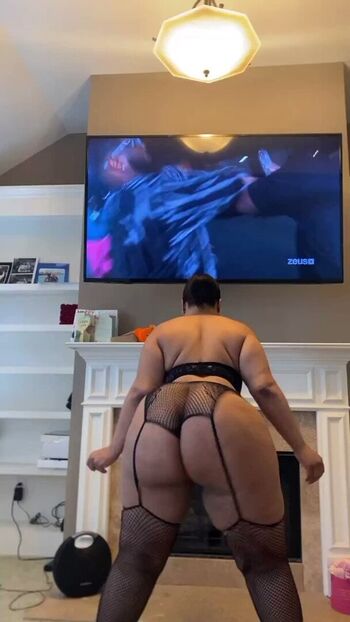 Private Leaked Judy law exclusive onlyfans photos 2026