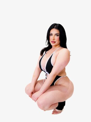 Private Leaked Judyybellaa exclusive onlyfans photos 2026