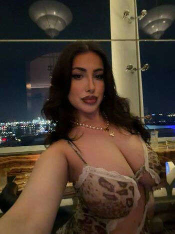 Private Leaked Judyybellaa exclusive onlyfans photos 2026