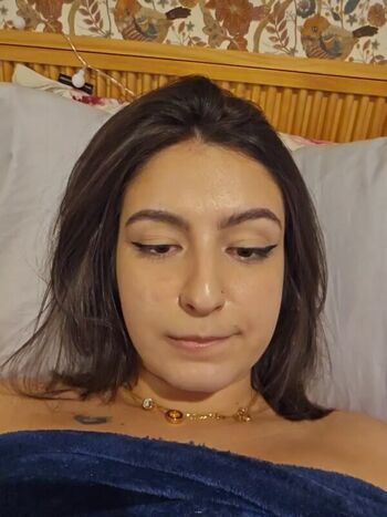 Private Leaked Juh castro exclusive onlyfans photos 2026
