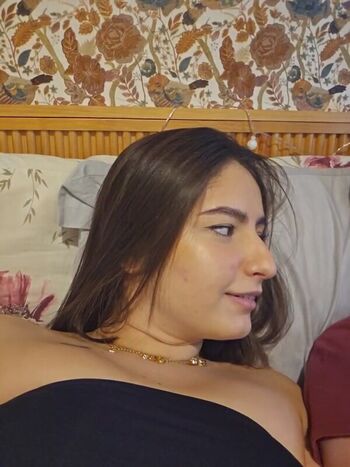 Private Leaked Juh castro exclusive onlyfans photos 2026