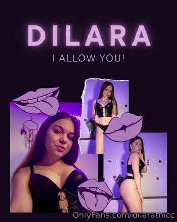 Private Leaked Juicy di exclusive onlyfans photos 2026