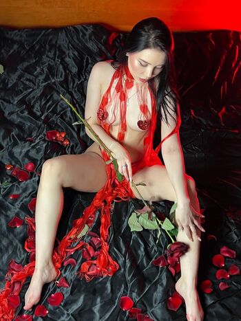 Private Leaked Juicy koi exclusive onlyfans photos 2026