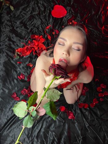 Private Leaked Juicy koi exclusive onlyfans photos 2026