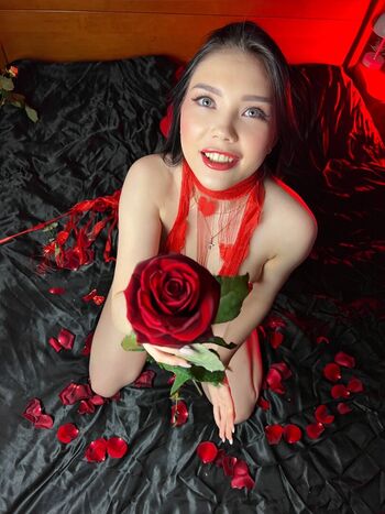 Private Leaked Juicy koi exclusive onlyfans photos 2026