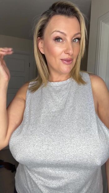 Private Leaked Juicy lucie exclusive onlyfans photos 2026