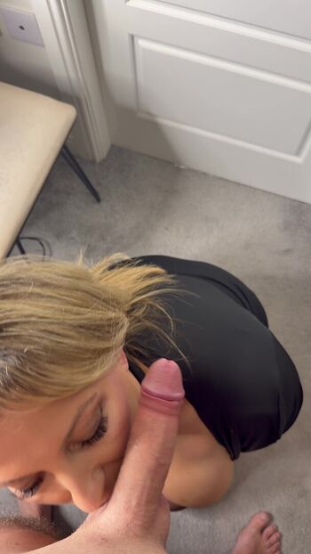 Private Leaked Juicy lucie exclusive onlyfans photos 2026