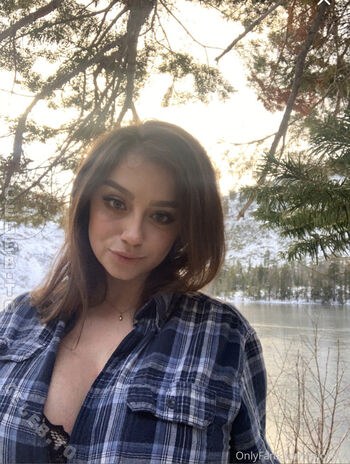 Private Leaked Juicyjade exclusive onlyfans photos 2026