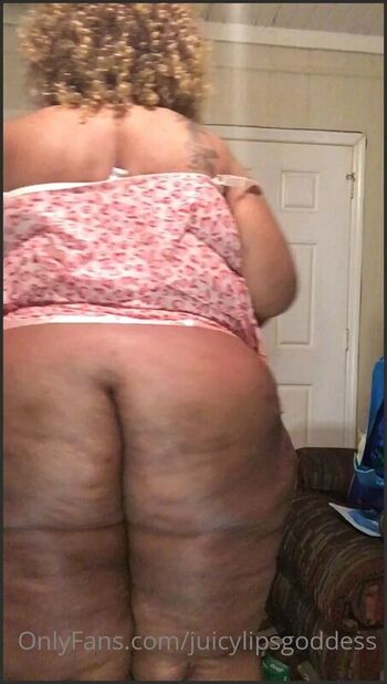 Private Leaked Juicylipsgoddess exclusive onlyfans photos 2026