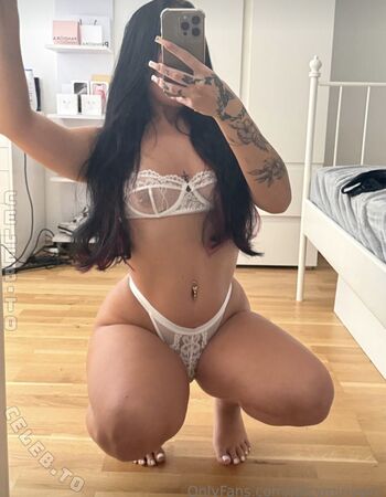 Private Leaked Juicymiriyam exclusive onlyfans photos 2026